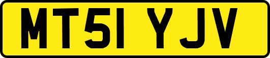 MT51YJV