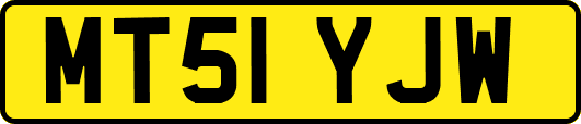 MT51YJW