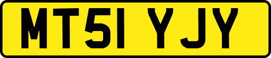MT51YJY