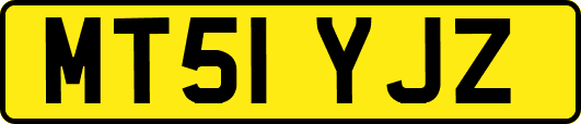 MT51YJZ