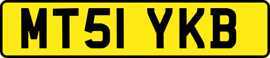 MT51YKB