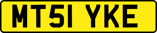 MT51YKE