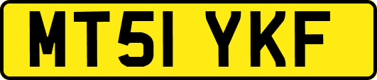 MT51YKF