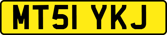 MT51YKJ