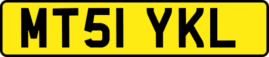 MT51YKL