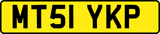 MT51YKP