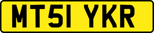 MT51YKR