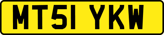 MT51YKW