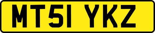 MT51YKZ