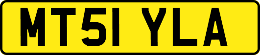 MT51YLA