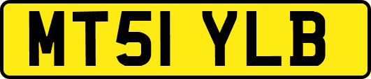 MT51YLB