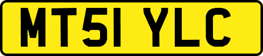 MT51YLC