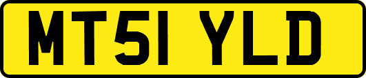 MT51YLD