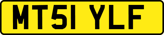 MT51YLF