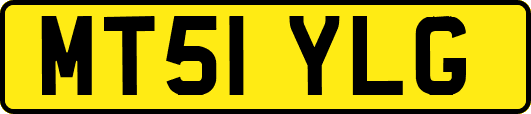 MT51YLG