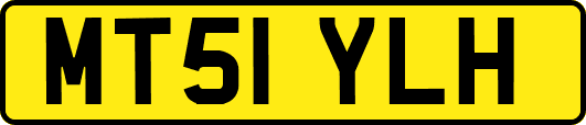 MT51YLH