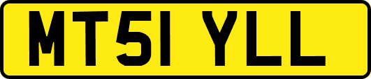 MT51YLL