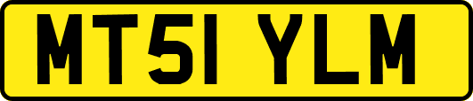 MT51YLM