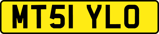 MT51YLO