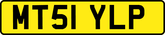 MT51YLP