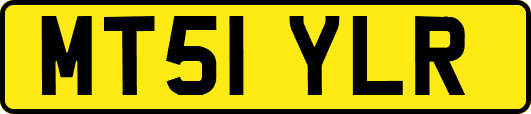MT51YLR