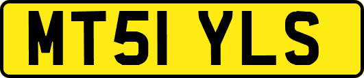 MT51YLS