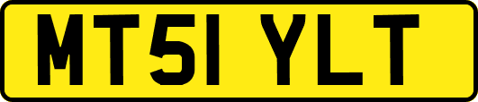MT51YLT