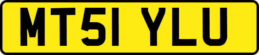 MT51YLU