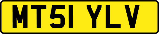 MT51YLV