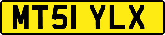MT51YLX