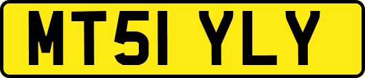 MT51YLY
