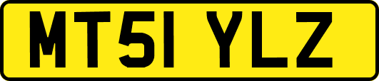 MT51YLZ