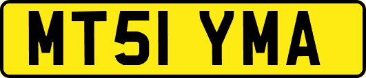 MT51YMA