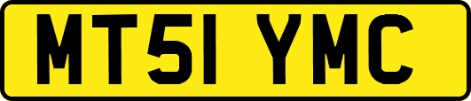 MT51YMC