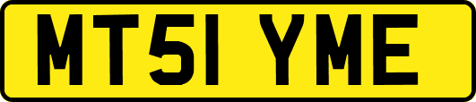 MT51YME