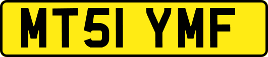 MT51YMF