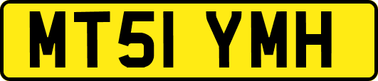 MT51YMH