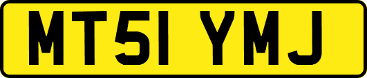 MT51YMJ