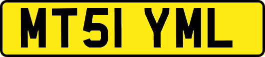 MT51YML