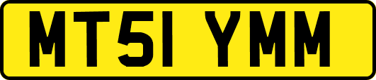 MT51YMM