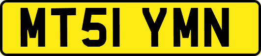 MT51YMN