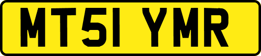 MT51YMR