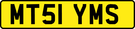 MT51YMS