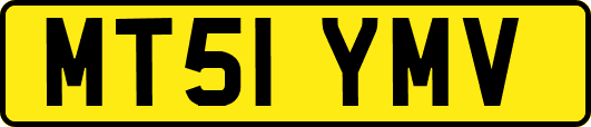 MT51YMV