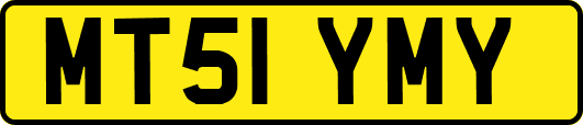 MT51YMY