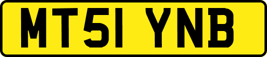 MT51YNB