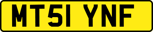 MT51YNF