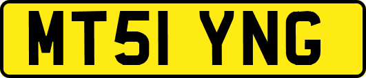 MT51YNG