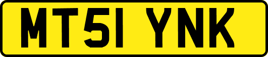 MT51YNK