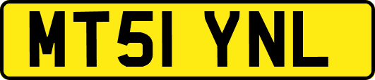 MT51YNL